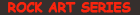 ROCK ART Series Nightlight title portal.